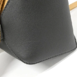 Túi Loewe Puzzle Edge Mini A510P88X30 - Hàng hiệu Authentic 765198