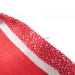 Khăn quàng cổ DIOR OBLIQUE 15DOB106I600 - Hàng hiệu Chính hãng 772390