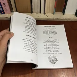 II Sách Phật Giáo: Tìm Hạnh Phúc Qua Lời Phật Dạy - Thiên Tùng, Nguyễn Trung Long - 2017 589628