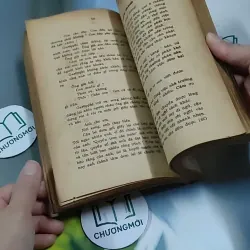 Tâm Hồn Cao Thượng (1989) 713894