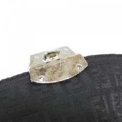 Fendi 8BR429 LU7 Túi đeo vai - Hàng hiệu Chính hãng 802698