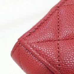 Chanel Timeless Classic Line AP3179 Ví Thẻ - Hàng hiệu Chính hãng 769529