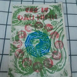 Sách CAO LY ĐẦU HÌNH. của Soạn giả Viên Tài Hà Tấn Phát