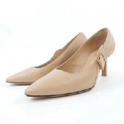 Giày cao gót FERRAGAMO - Hàng hiệu Authentic 830024