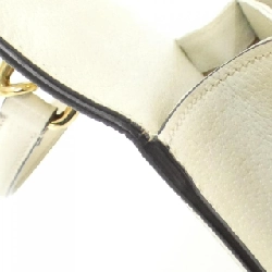 Túi Gucci OPHIDIA 651055 DJ2DX 614818