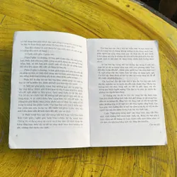 COMBO NGỮ PHÁP TIẾNG ANH & TIẾNG ANH TỰ HỌC 737744