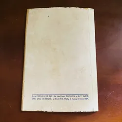 Tam quy và ngũ giới (năm 1972)  719639