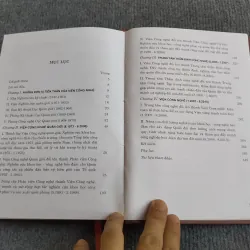 LỊCH SỬ VIỆN CÔNG NGHỆ (1973 - 2013) 568177