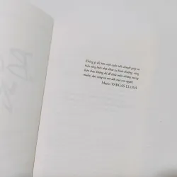 Bởi Vì Yêu - Guillaume Musso 960426