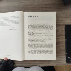 Lời thú tội của một sát thủ kinh tế-John Perkins 934731