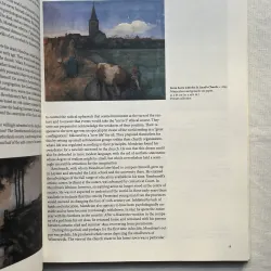 Mondrian - Susanne Deicher 999733