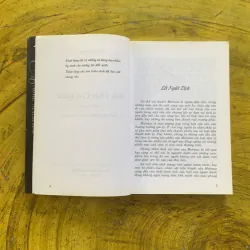 THÂN PHẬN CON NGƯỜI - ANDRE MALRAUX 1009211