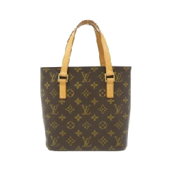 Túi xách Louis Vuitton Monogram Vavin PM M51172 - Hàng hiệu Chính hãng
