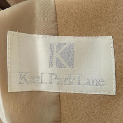 【Mã giảm giá】Áo khoác Karl Park Lane 634423