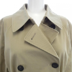 【Mã giảm giá】Áo khoác theory 641674