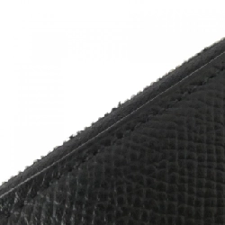 Ví Hàng hiệu Authentic Hermès ANIMAPOLIS Silk in Classic 079114CK 806282