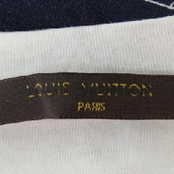 Áo thun LOUIS VUITTON - Hàng hiệu Authentic 906185