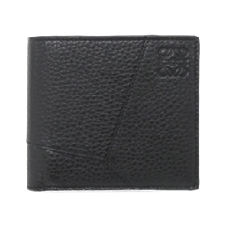 【Sản phẩm mới】Ví Loewe Puzzle C510501X16