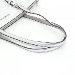 【新品】Michael Michael Kors CHARLOTTE 35F4SCFT3V túi xách 618958