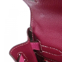 Túi Hermes Kelly Candy 32cm 063112CK - Hàng hiệu Chính hãng 805459