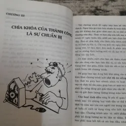 Giải độc cho Trí óc của bạn. Biên dịch Trần Thị Yến Nhi 763124