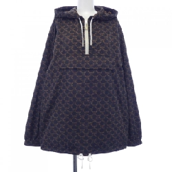 【Mã giảm giá】Áo khoác Celine