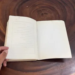 II Sách Hay: Tính Dự Báo Trong Tây Du Ký - Dương Diên Hồng - 2000 1020116