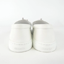 【Mã giảm giá】Giày HERMES 663714