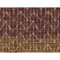 Dây obi Nagoya - Hàng hiệu Authentic 880061