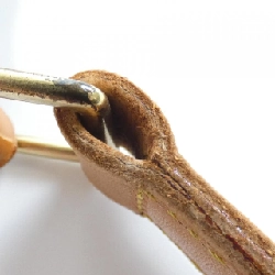 Túi xách vai Louis Vuitton Monogram Musette M51256 - Hàng hiệu Chính hãng 769071