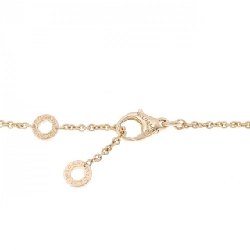 Bulgari Bulgari Bulgari Dây chuyền - Hàng hiệu Chính hãng 841751