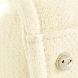 Chanel Deauville Line AS4166 Túi Boston - Hàng hiệu Chính hãng 770868