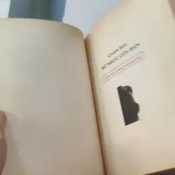 [MIỄN PHÍ BỌC SÁCH] [XƯA] Chăm sóc bộ ngực của bạn (1998) - Miriam Stoppard, M.D 1018808