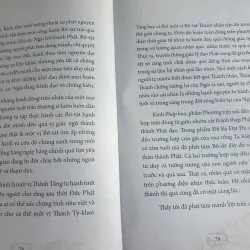 Niệm Từ Dư Hương 801032