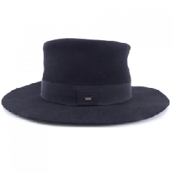 Mũ SAINT LAURENT - Hàng hiệu Chính hãng 905969