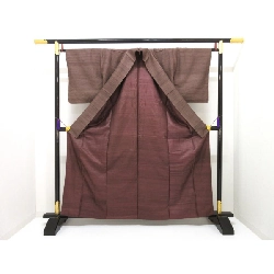 Tơ tằm dại - Hàng hiệu Authentic 877765