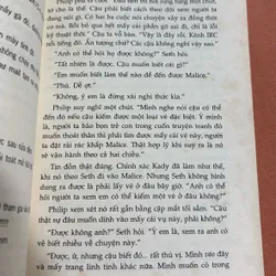 Havoc - một đi không trở lại 🌊 601830