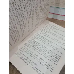 Đường giáp mặt trận - Nguyễn Khắc Phê 119789