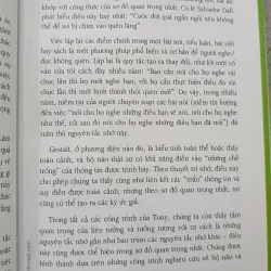 SƠ ĐỒ QUAN TRỌNG NHẤT THẾ GIỚI - LÊ HUY LÂM 791820