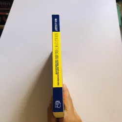 NGÔN NGỮ CƠ THỂ THÔNG MINH 720929