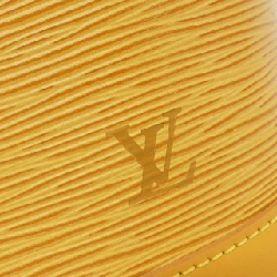 Túi Louis Vuitton Epi Alma PM M52149 617753