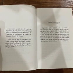 Hạt cơ bản - Michel Houellebecq (k1) 529703