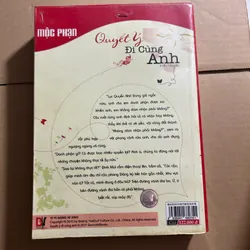 Quyết ý đi cùng anh 563172