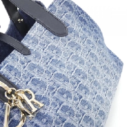 Túi Christian Dior DIOR OBLIQUE Dior Toujours Medium M2821ODCE 616332