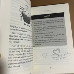 Lập trình quỹ đạo cuộc đời - Kiên Trần 706586