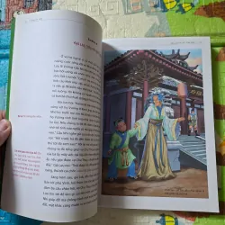 Hồng Lâu Mộng 957892