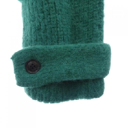 RYO TAKASHIMA 102103001 Áo khoác cardigan - Hàng hiệu Authentic 895253