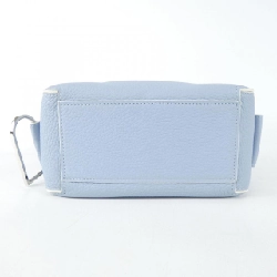 【Khuyến mãi】Túi DELVAUX 661112