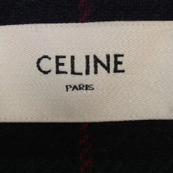 セリーヌ CELINE 2W523364P Áo khoác - Hàng hiệu Authentic 817659