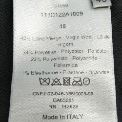 Quần DIOR 113C122A1009 - Hàng hiệu Chính hãng 887582